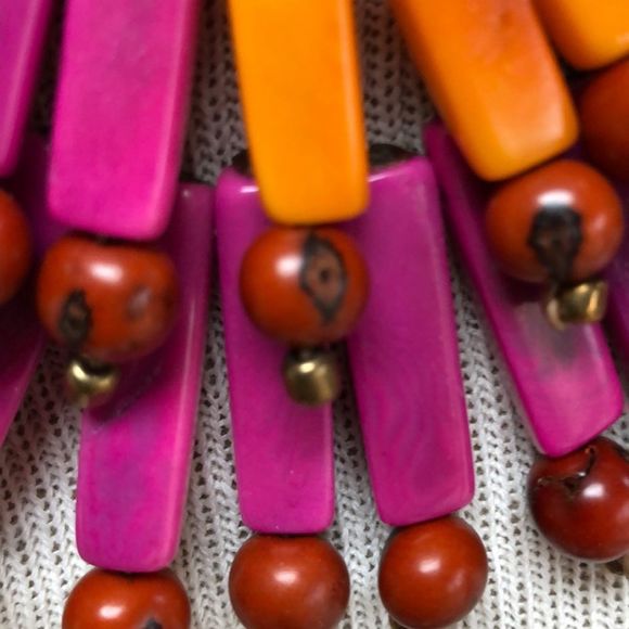 Real stones handmade - Picture 2 of 8